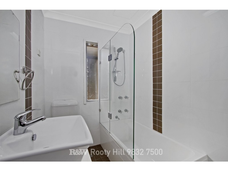 59 Wilkes Crescent, Tregear NSW 2770