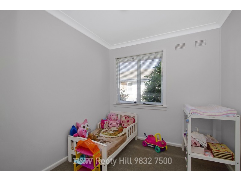 59 Wilkes Crescent, Tregear NSW 2770