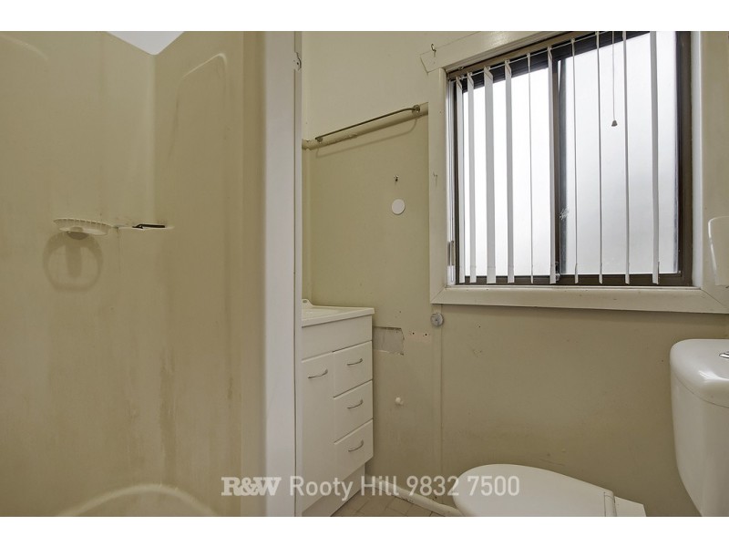 94 College Street, Cambridge Park NSW 2747