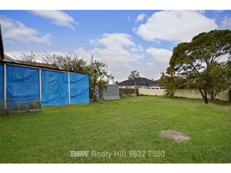 94 College Street, Cambridge Park NSW 2747