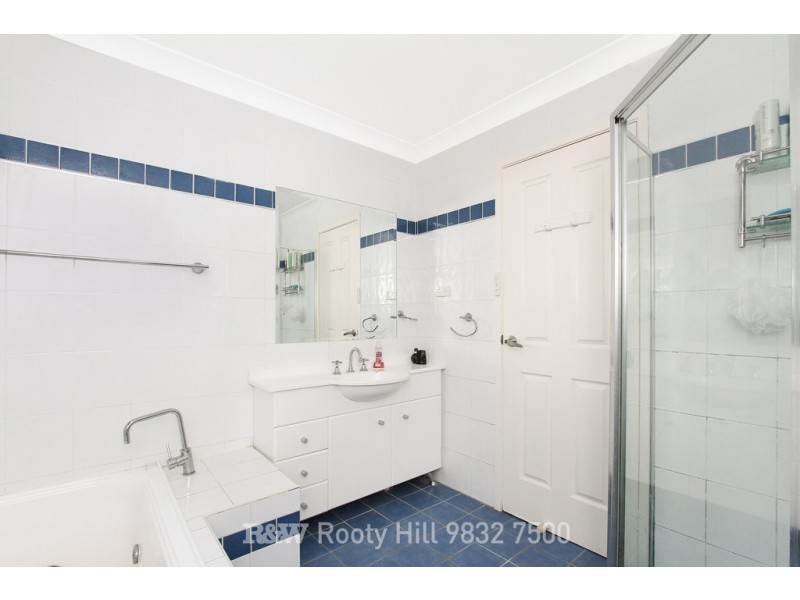 12 Shearer Street, St Clair NSW 2759