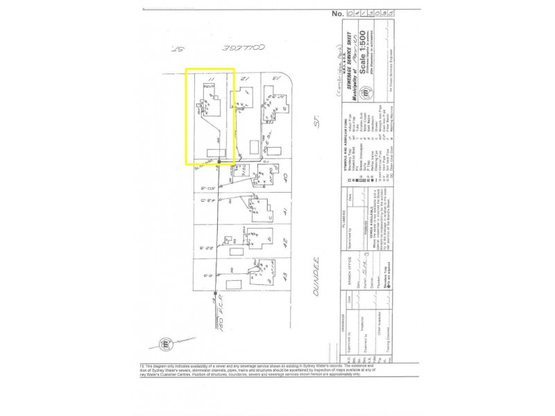 96 College Street, Cambridge Park NSW 2747