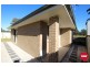 39A Koomooloo Crescent, Shalvey NSW 2770