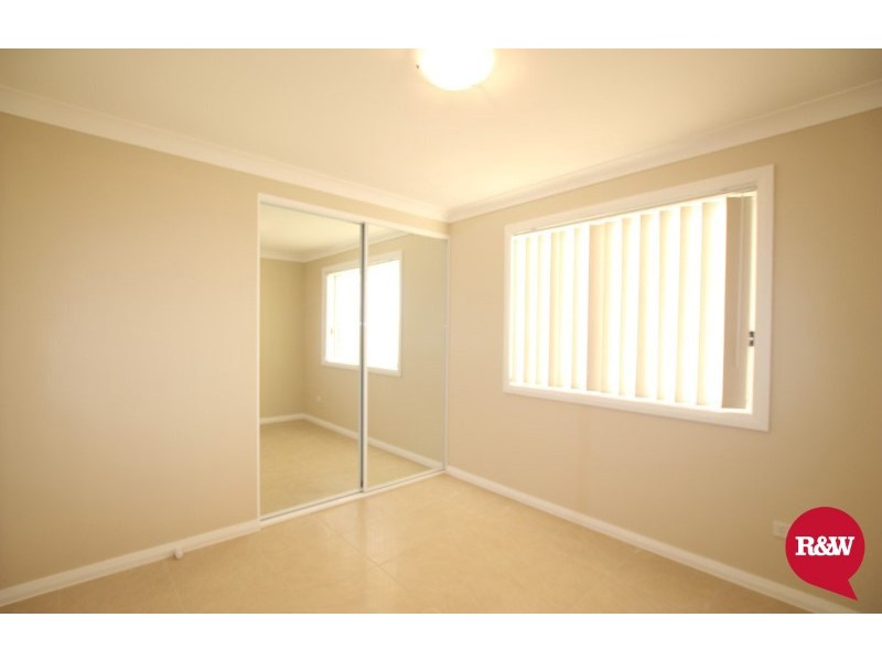 39A Koomooloo Crescent, Shalvey NSW 2770