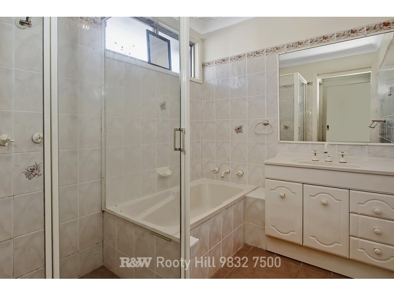 12 Boxer Place, Rooty Hill NSW 2766