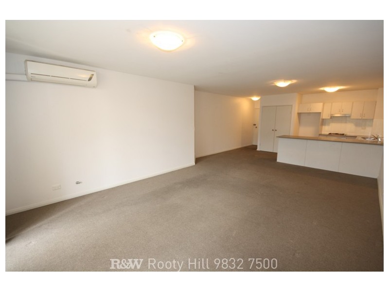 1/6-12 The Avenue, Mount Druitt NSW 2770