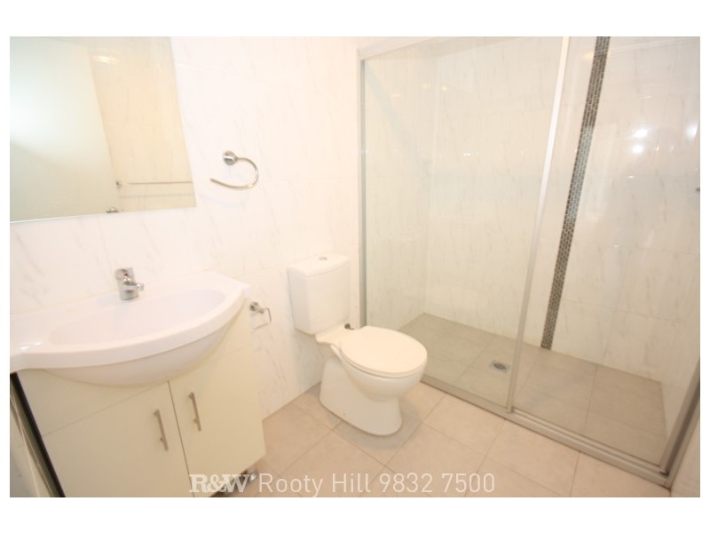 1/6-12 The Avenue, Mount Druitt NSW 2770