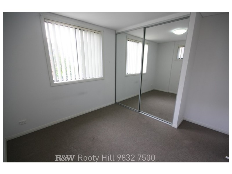 1/6-12 The Avenue, Mount Druitt NSW 2770