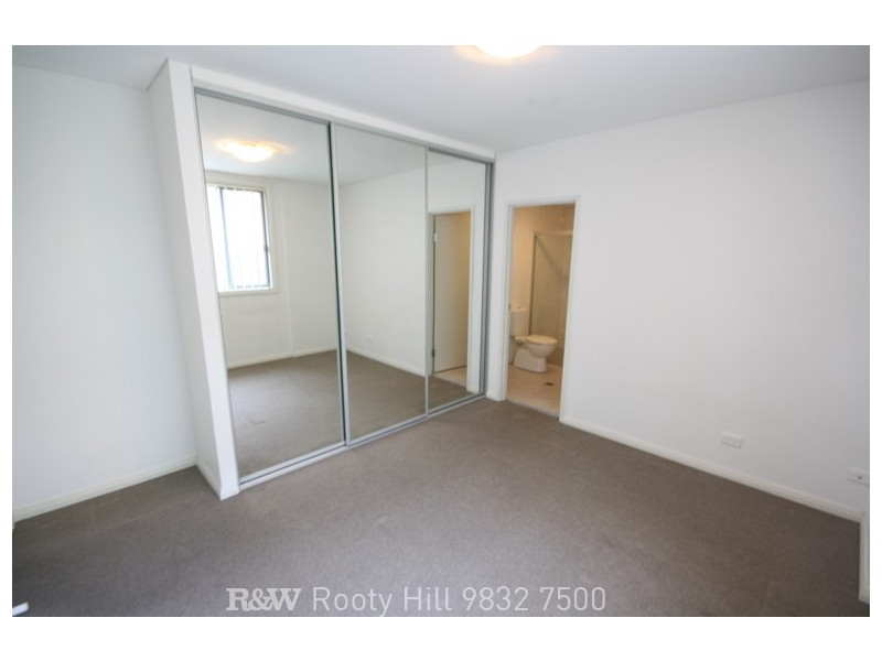 1/6-12 The Avenue, Mount Druitt NSW 2770