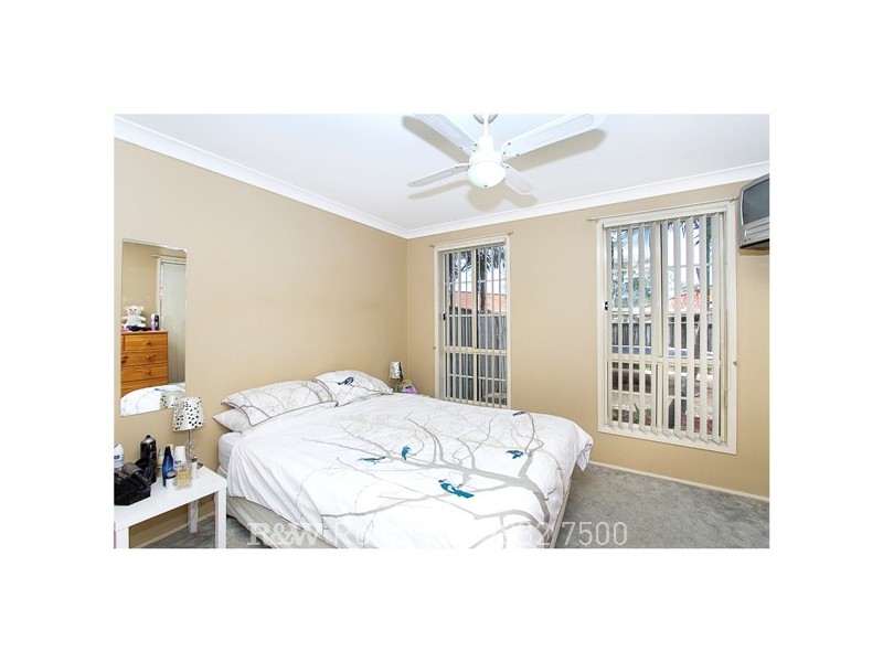 12a Dryden Avenue, Oakhurst NSW 2761