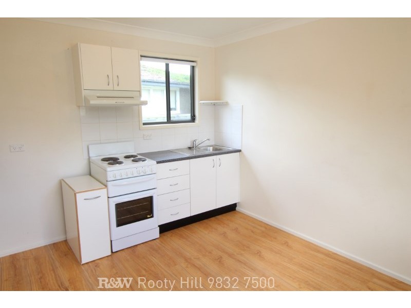 2A Cygnet Place, Willmot NSW 2770