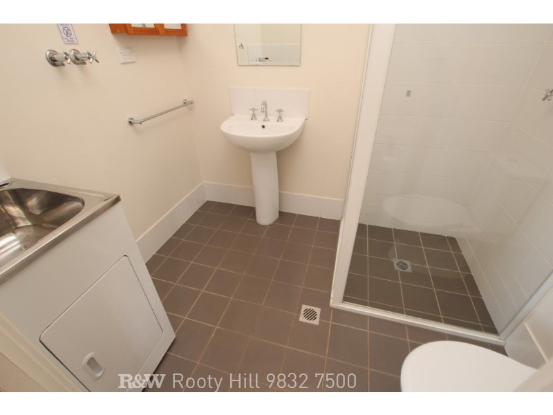 2A Cygnet Place, Willmot NSW 2770