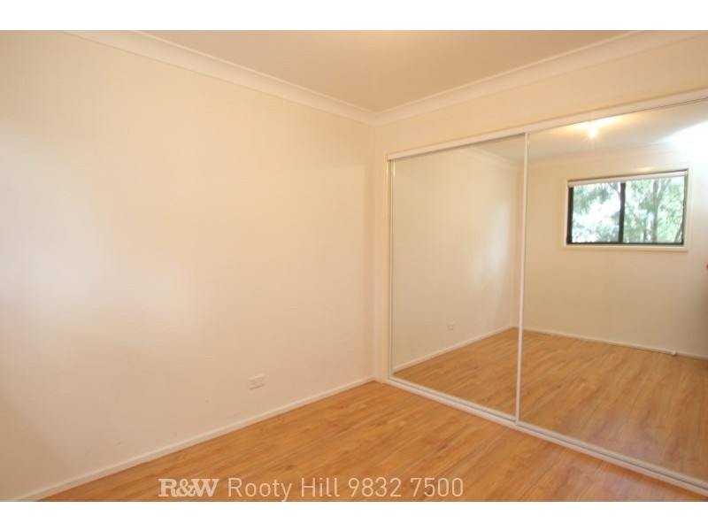 2A Cygnet Place, Willmot NSW 2770