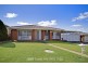 8 Waring Crescent, Plumpton NSW 2761