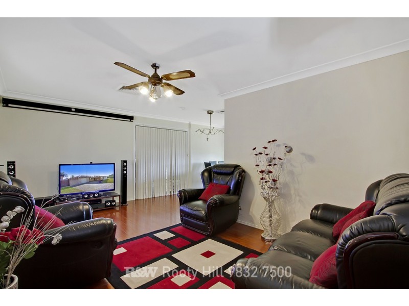 226 Banks Drive, St Clair NSW 2759