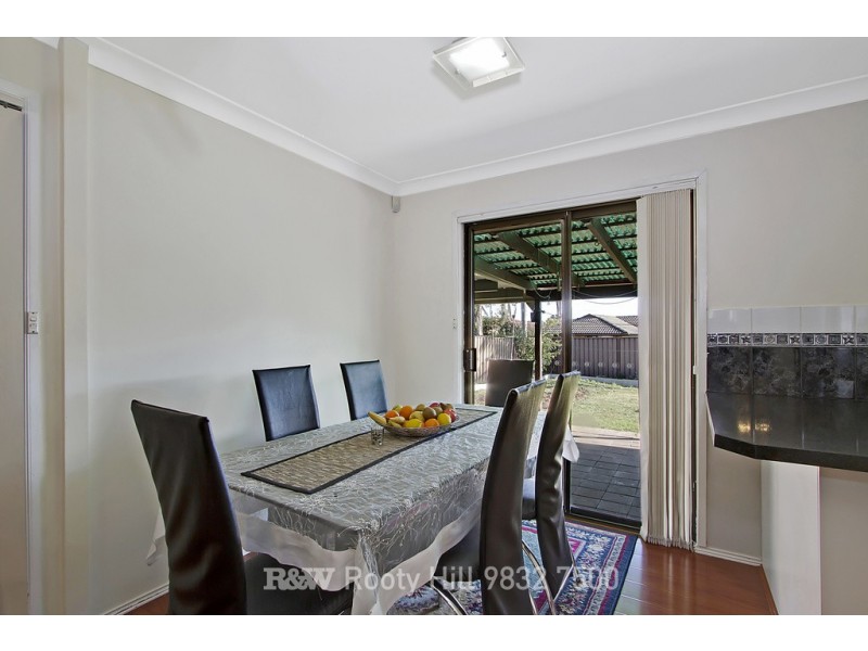 226 Banks Drive, St Clair NSW 2759