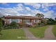 57 Nella Dan Avenue, Tregear NSW 2770