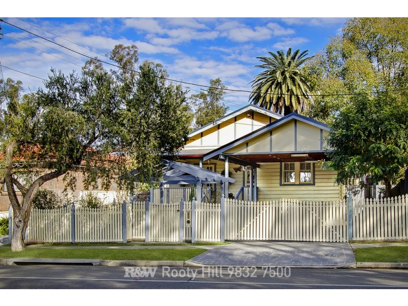 123 Rooty Hill Road North, Rooty Hill NSW 2766