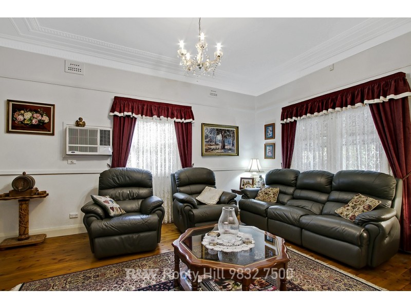 123 Rooty Hill Road North, Rooty Hill NSW 2766