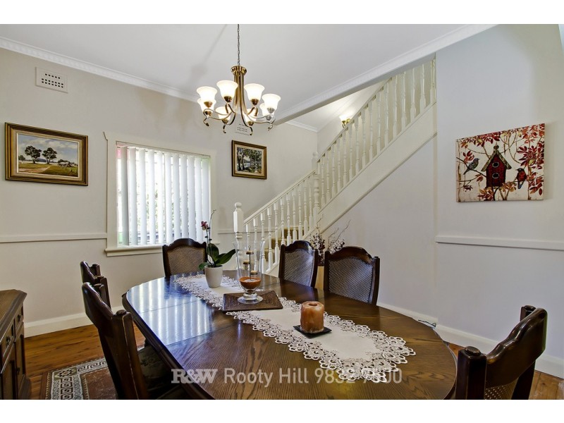 123 Rooty Hill Road North, Rooty Hill NSW 2766