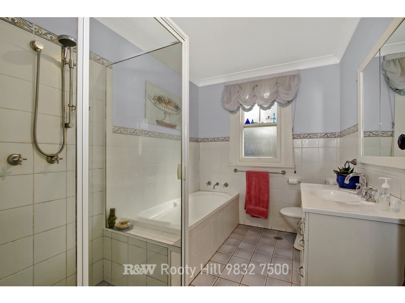 123 Rooty Hill Road North, Rooty Hill NSW 2766