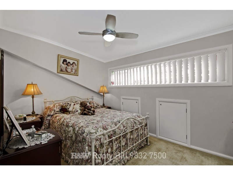 123 Rooty Hill Road North, Rooty Hill NSW 2766