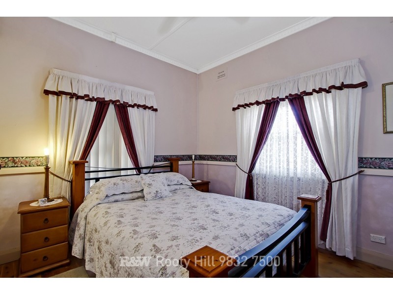 123 Rooty Hill Road North, Rooty Hill NSW 2766