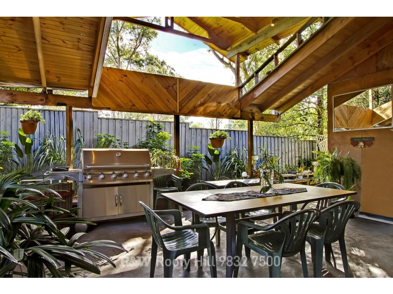 123 Rooty Hill Road North, Rooty Hill NSW 2766