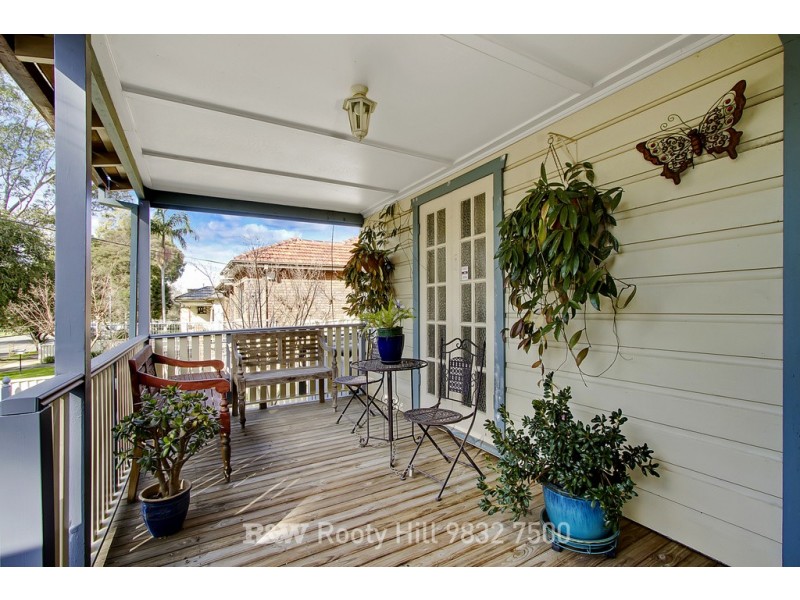 123 Rooty Hill Road North, Rooty Hill NSW 2766