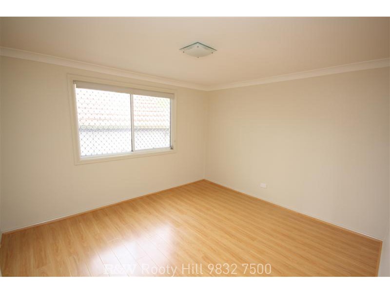 1a Jacka Street, St Marys NSW 2760