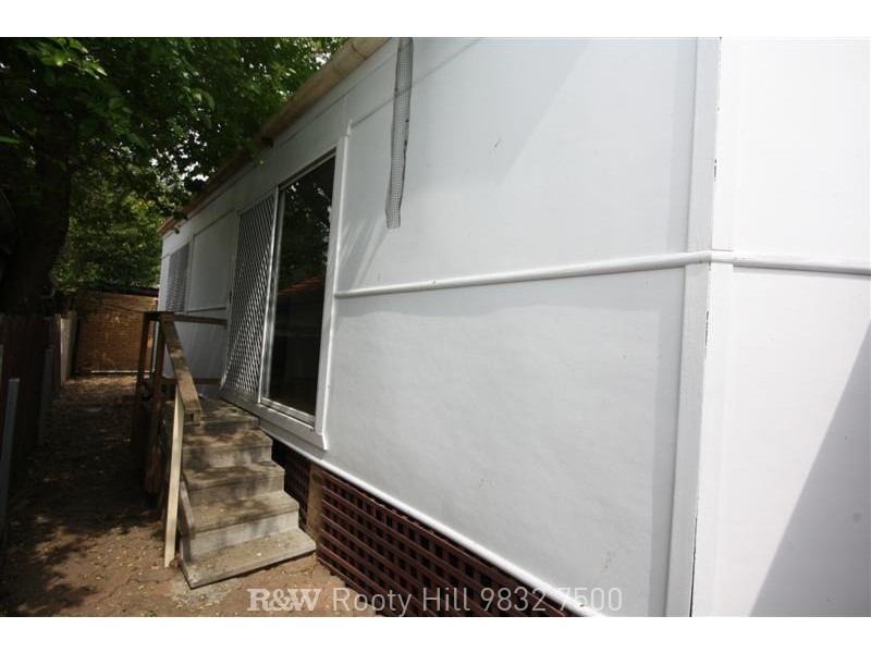 1a Jacka Street, St Marys NSW 2760