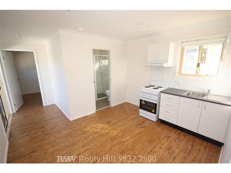 96A Stafford Street, Penrith NSW 2750