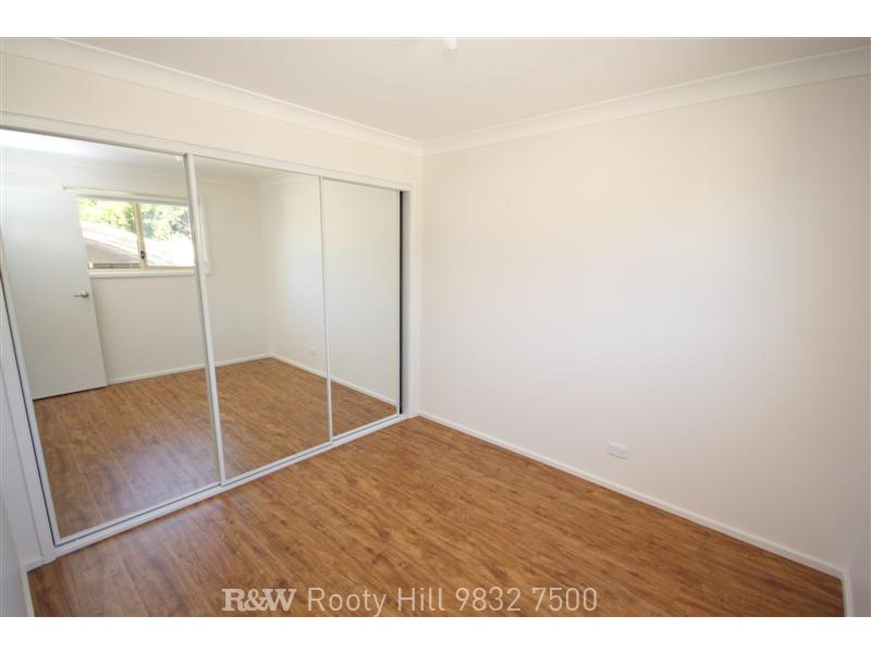 96A Stafford Street, Penrith NSW 2750