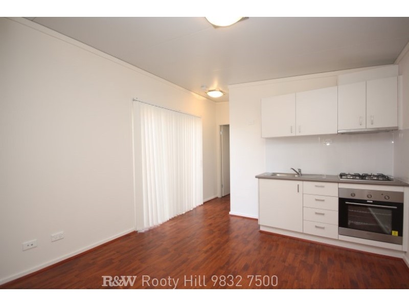 9a Ariel Crescent, Cranebrook NSW 2749