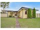 55 Vallingby Avenue, Hebersham NSW 2770