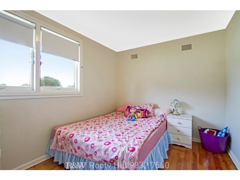 55 Vallingby Avenue, Hebersham NSW 2770