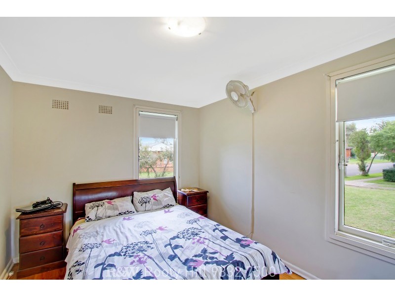 55 Vallingby Avenue, Hebersham NSW 2770