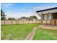 55 Vallingby Avenue, Hebersham NSW 2770