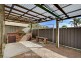 32 Manila Road, Lethbridge Park NSW 2770