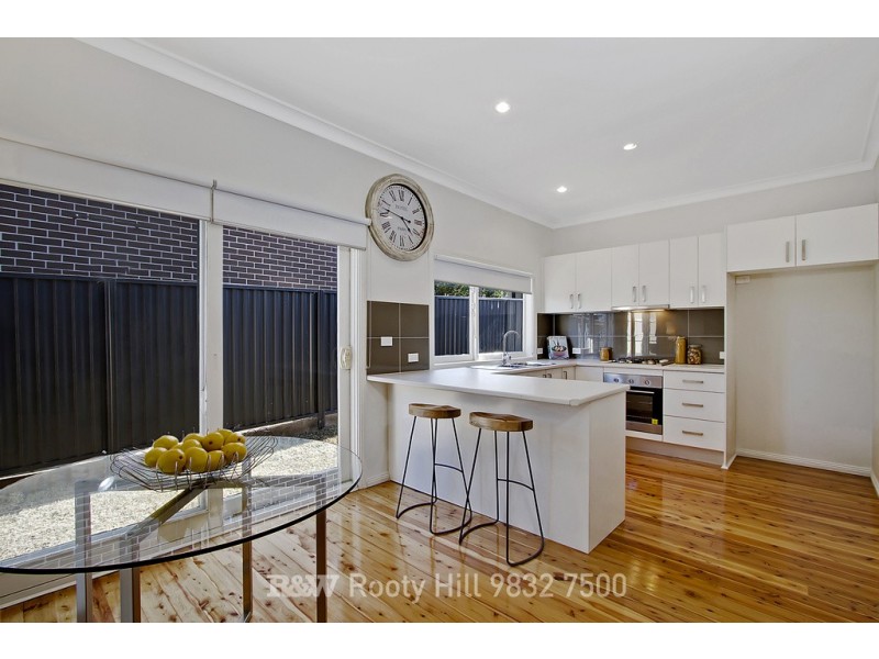 134 Rooty Hill Road South, Rooty Hill NSW 2766
