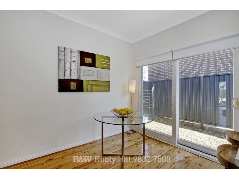 134 Rooty Hill Road South, Rooty Hill NSW 2766