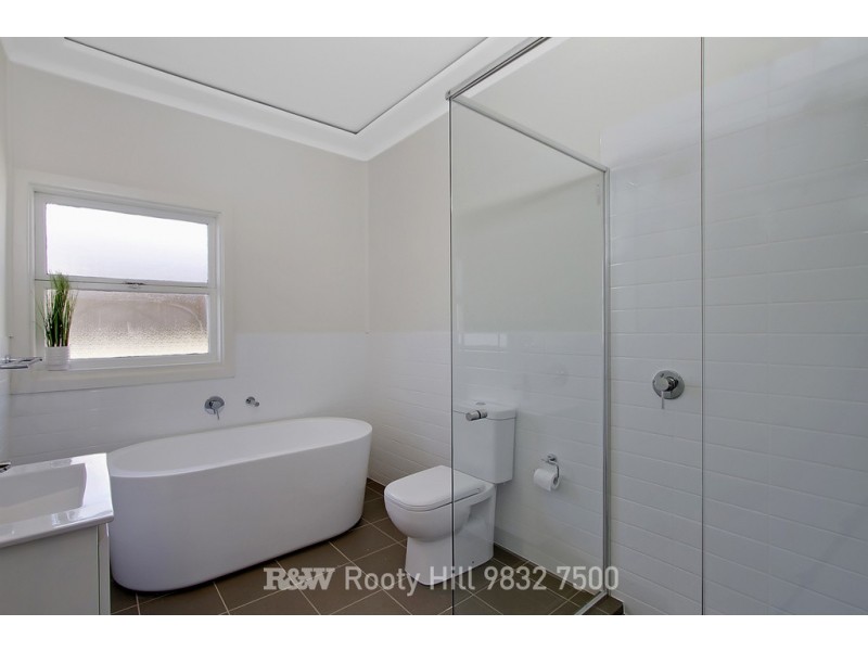 134 Rooty Hill Road South, Rooty Hill NSW 2766