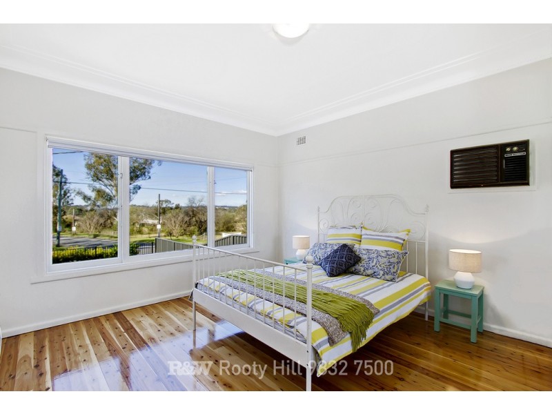 134 Rooty Hill Road South, Rooty Hill NSW 2766