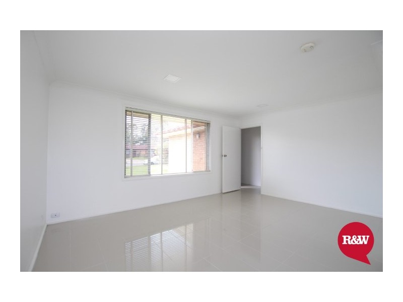 6 Acacia Street, Rooty Hill NSW 2766