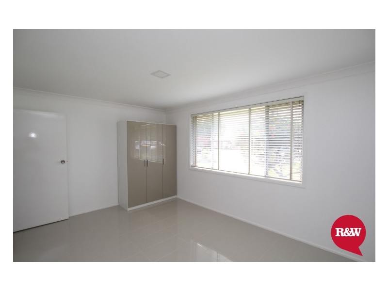 6 Acacia Street, Rooty Hill NSW 2766