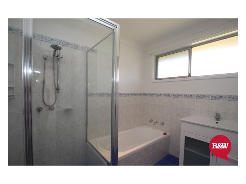 6 Acacia Street, Rooty Hill NSW 2766