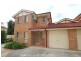 6/20 Blenheim Avenue, Rooty Hill NSW 2766