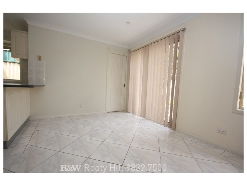 61 Alicante Street, Minchinbury NSW 2770
