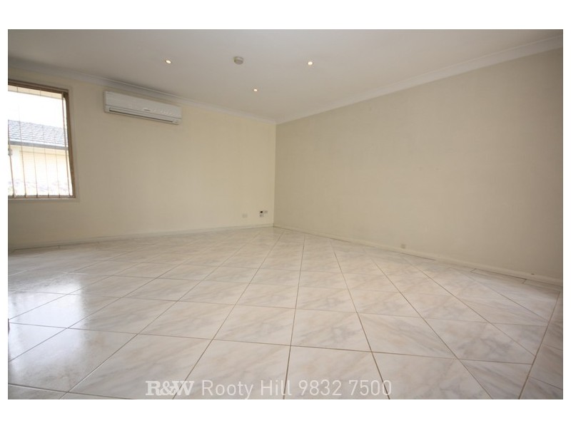 61 Alicante Street, Minchinbury NSW 2770