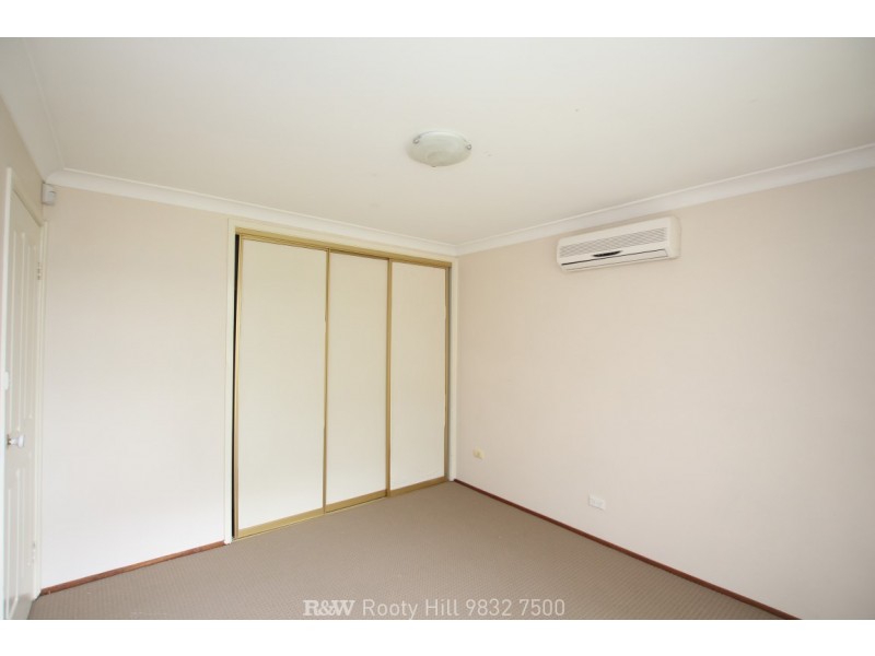 61 Alicante Street, Minchinbury NSW 2770